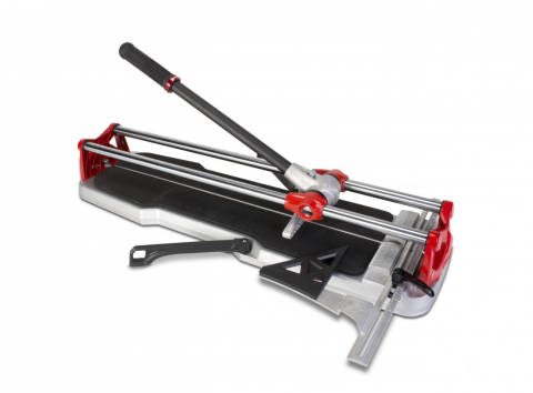 Masini manuale de debitat placi ceramice - Masina de taiat gresie, faianta 62cm, SPEED-62 MAGNET - RUBI-14980