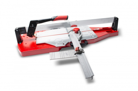 Masini manuale de debitat placi ceramice - Masina de taiat gresie, faianta 66cm, TP-66-S - RUBI-12954