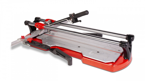 Masini manuale de debitat placi ceramice - Masina de taiat gresie, faianta 71cm, TX-710 MAX - RUBI-17909