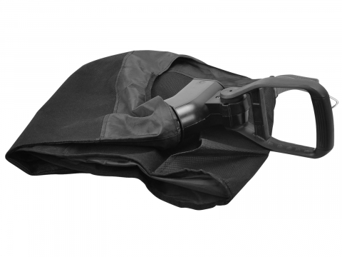 Suflanta si aspirator de frunze cu acumulator Konner & Sohnen KS LBV-40V SOLO [4]
