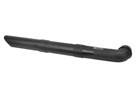 Suflanta si aspirator de frunze cu acumulator Konner & Sohnen KS LBV-40V SOLO [5]