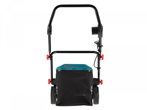 Masina electrica de tuns gazonul Konner & Sohnen KS 38LM-BL [1]