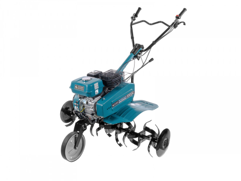 Motosape / Motocultoare - Motocultor Konner & Sohnen KS 7HP-950A