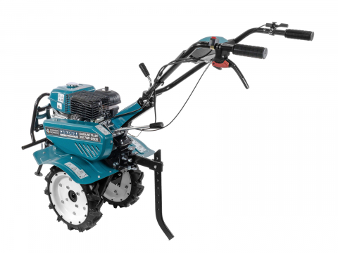 Motocultor Konner & Sohnen KS 7HP-950S [3]