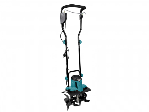 Motosapa electrica Konner & Sohnen KS 1000T E [2]