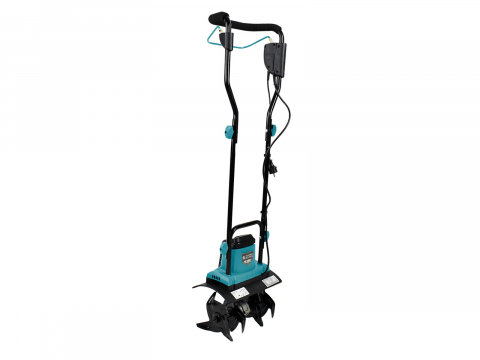 Motosapa electrica Konner & Sohnen KS 1000T E [3]