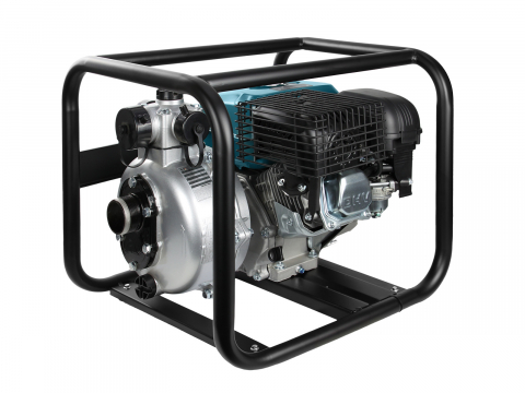 Motopompa de inalta presiune Konner & Sohnen KS 50HP [6]