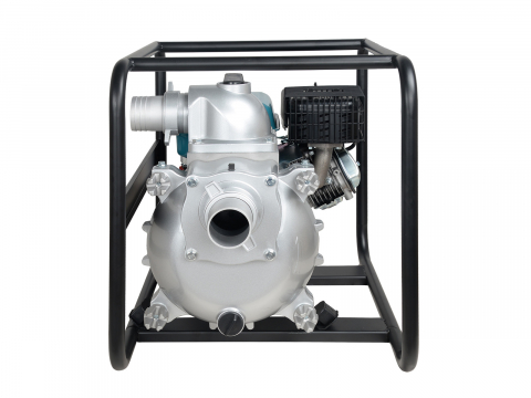 Motopompa ape murdare Konner & Sohnen KS 80MW [7]