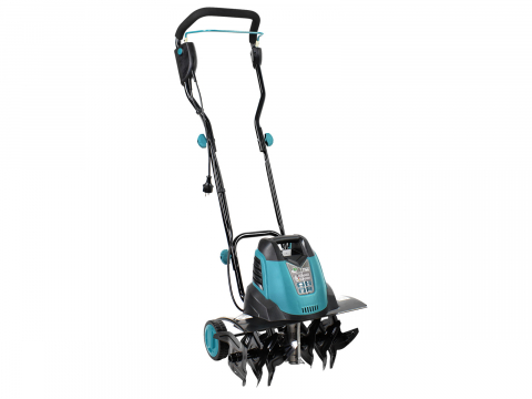 Motosapa electrica Konner & Sohnen KS 1500T E [2]