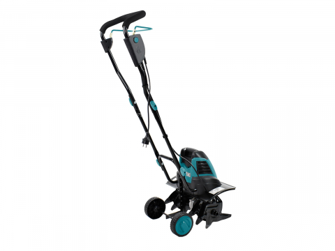 Motosapa electrica Konner & Sohnen KS 1500T E [8]