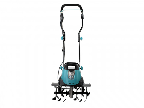 Motosapa electrica Konner & Sohnen KS 1500T E [3]