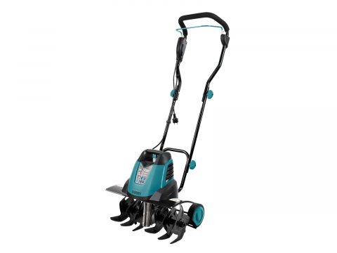 Motosape / Motocultoare - Motosapa electrica Konner & Sohnen KS 1500T E