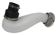 Pachet Pompa airless Titan PowrBeast 7700E CART 230V 6l/min+Container 100l/role descarcare/conector [1]