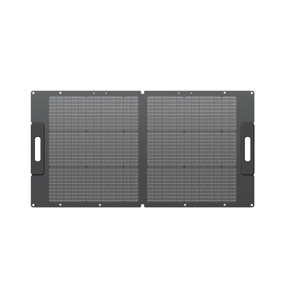 Panou solar portabil BLUETTI PV100 100W [2]