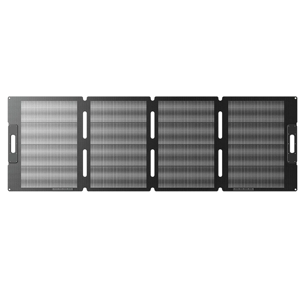 Panou solar portabil BLUETTI PV200 200W [2]