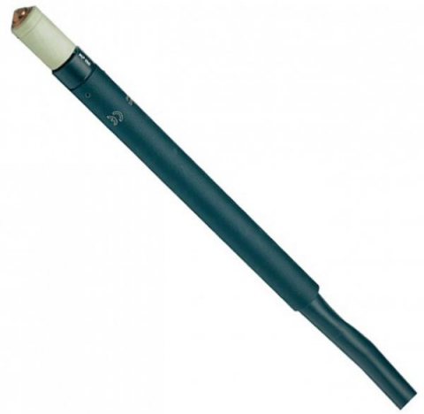 Pistolete taiere cu plasma - Pistolet 12m pentru aparat de taiat cu plasma TELWIN 722334
