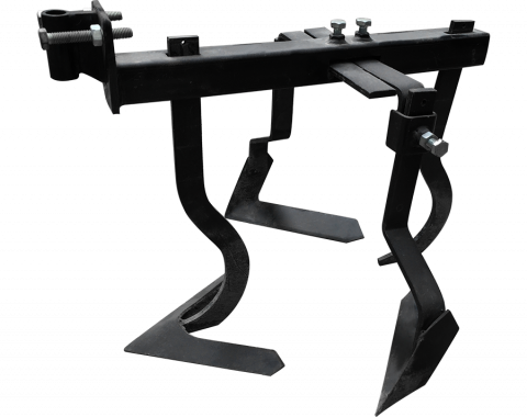 Accesorii gradina - Prasitoare Konner & Sohnen KS WP1