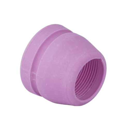 Aparate de sudura - Portduza pistolet taiere cu plasma INTENSIV AG-60 (HF)