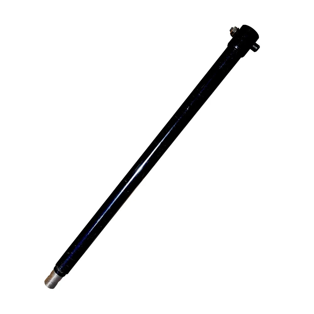 Padure si gradina - Prelungitor burghiu de pamant AGT DREX50, 500 mm