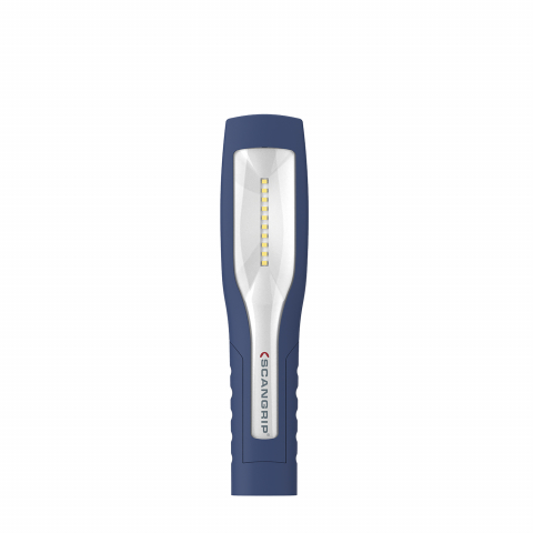 Lanterne Profesionale - Lampa LED - SMD multifunctionala cu acumulator Scangrip MAG