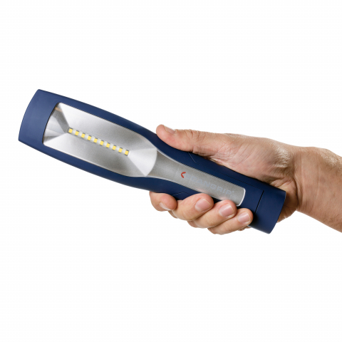 Lampa LED - SMD multifunctionala cu acumulator Scangrip MAG [6]