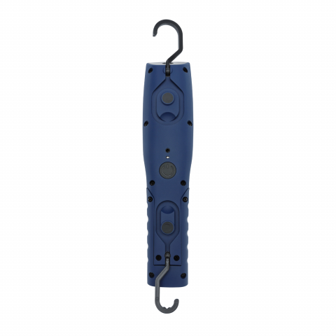 Lampa LED - SMD multifunctionala cu acumulator Scangrip MAG [2]