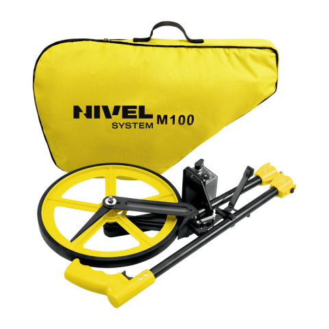 Roata de masurare Nivel System M100 [1]