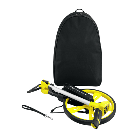 Echipamente de masurat - Roata de masurare Nivel System M100 Digital