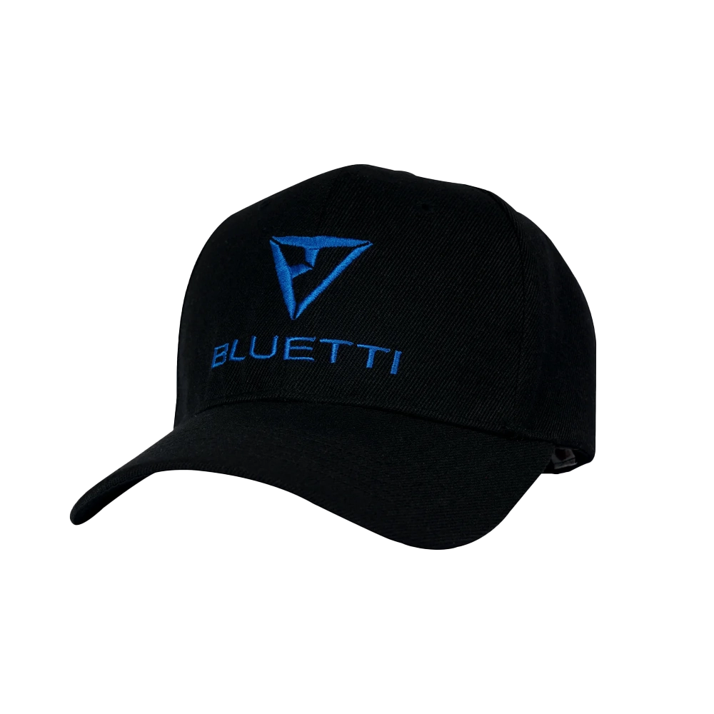 Sapca BLUETTI