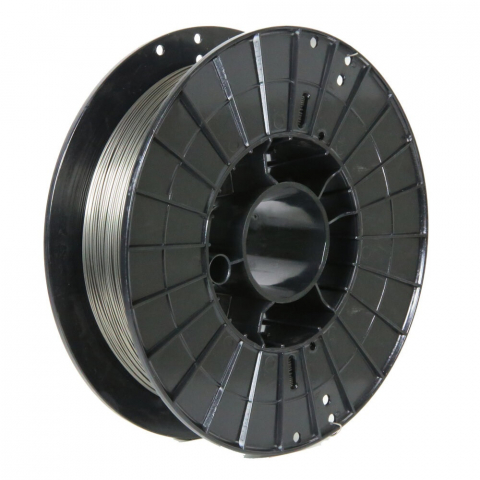 Sarma sudura MIG-MAG - Sarma sudura flux Telwin 0.8 mm rola 3 kg