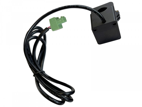 Controler inteligent de sarcina pentru statie de incarcare Konner & Sohnen KS SLC [1]