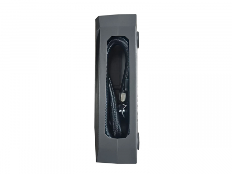 Compresor auto Konner & Sohnen KS P10 [4]
