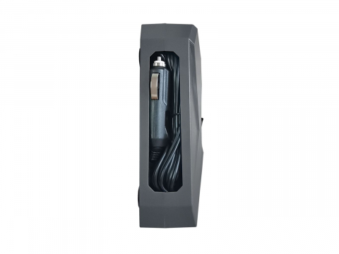 Compresor auto Konner & Sohnen KS P10 [5]