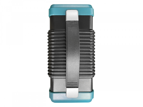 Statie de incarcare portabila Konner & Sohnen KS 200PS [7]