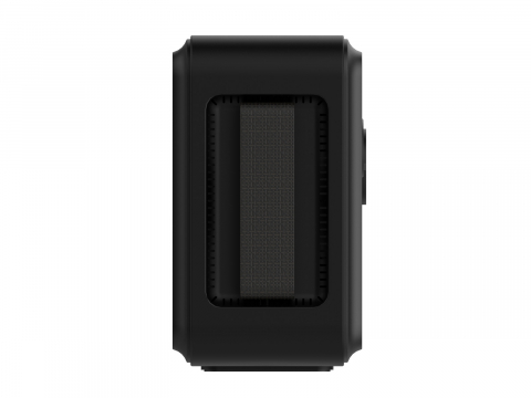 Statie de incarcare portabila Konner & Sohnen KS 500PS [3]