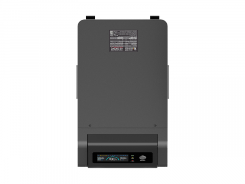 Statie portabila de incarcare Konner & Sohnen KS 3000PS [4]