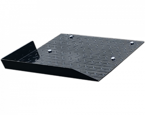 Accesorii gradina - Suport pentru busteni Konner & Sohnen KS 27Table