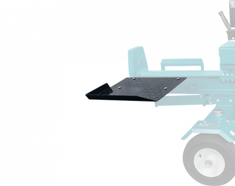 Suport pentru busteni Konner & Sohnen KS 27Table [1]