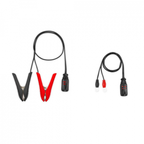 Redresor auto TELWIN T-CHARGE 20 [3]