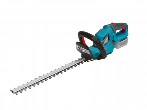 Foarfeci gard viu - Foarfeca electrica cu acumulator pentru taiat gardul viu Konner & Sohnen KS HT-20V