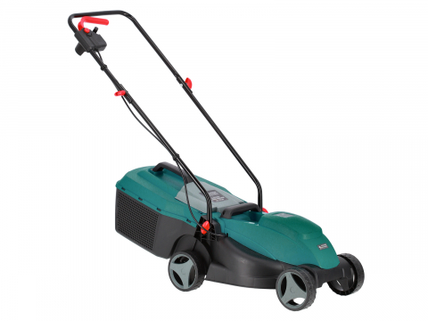 Masina electrica de tuns gazonul Konner & Sohnen KS 32LM [1]