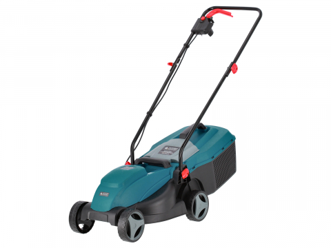 Masini de tuns gazonul - Masina electrica de tuns gazonul Konner & Sohnen KS 32LM