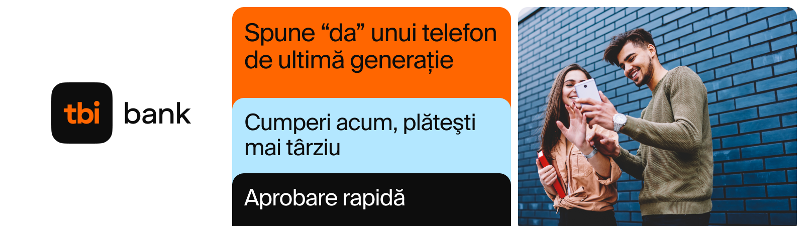 TBI