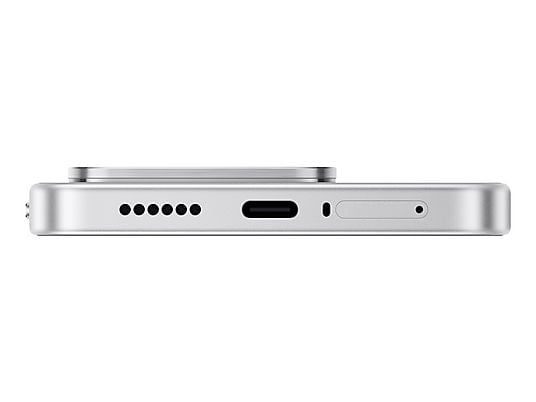 XIAOMI 17T, 256GB, 12GB RAM, Dual SIM, Opal White [5]