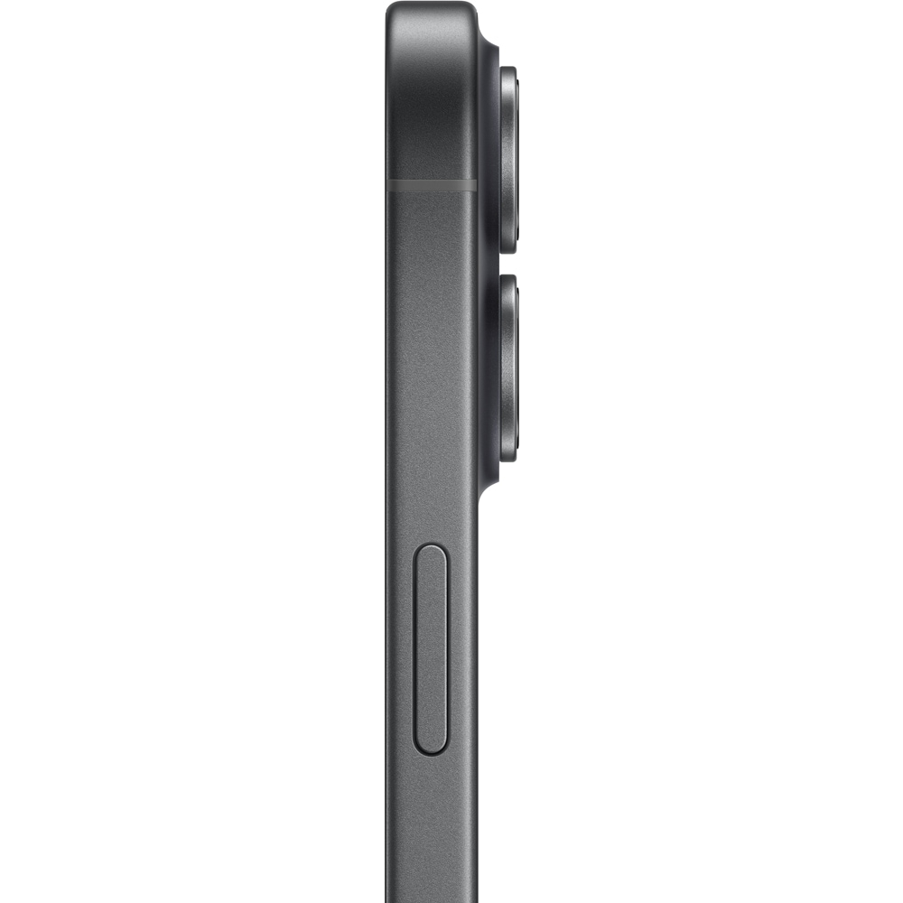 APPLE iPhone 17 5G, 512GB, Black [4]
