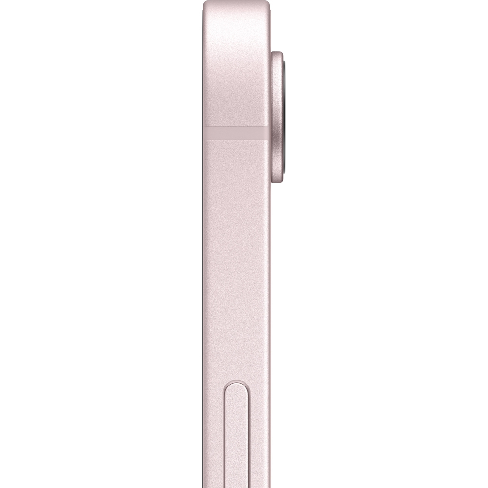 APPLE iPhone 17e, 256GB, Soft Pink [4]