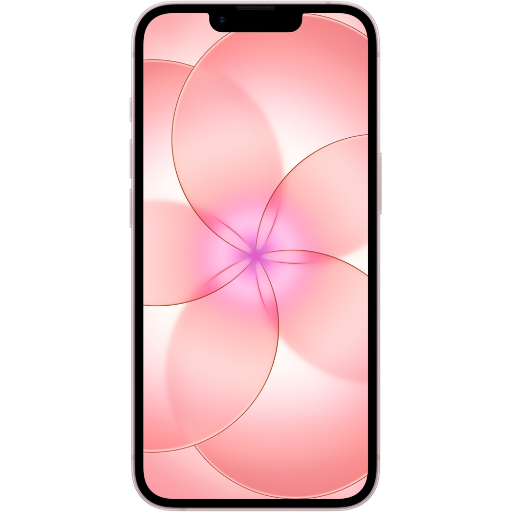 APPLE iPhone 17e, 256GB, Soft Pink [2]