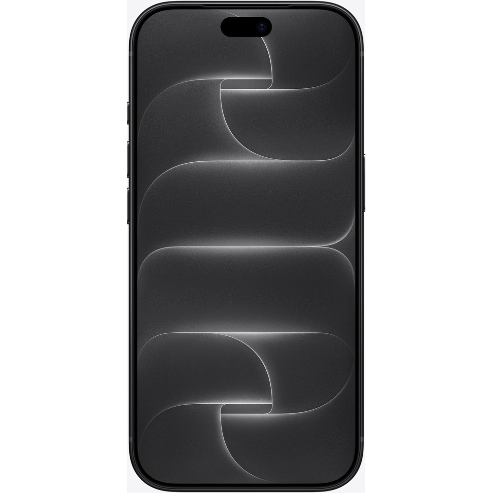 APPLE iPhone 18 Pro 5G, 256GB, Black,  eSIM [2]