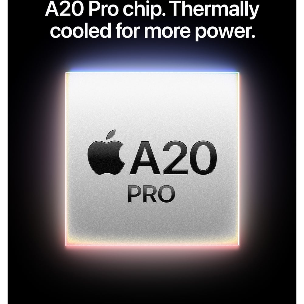 APPLE iPhone 18 Pro 5G, 256GB, Burgundy [6]