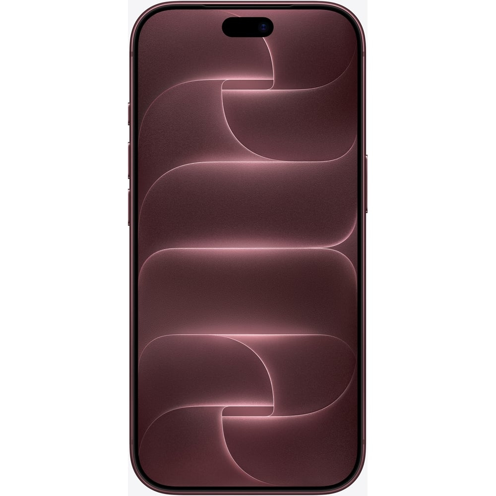 APPLE iPhone 18 Pro 5G, 256GB, Burgundy [2]